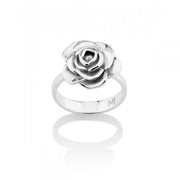 Rose Ring - Deluxe